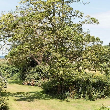 Camelot Βίλα Weybourne Εξωτερικό φωτογραφία